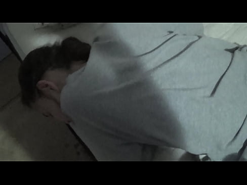 ❤️ Fucked a sweetheart while she was sleeping sd Pono pakeke i porn mi.javdoe.top ☑