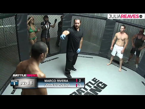 ❤️ Ka moe a Ultimate Fighter i tetahi kotiro i muri tonu i te whawhai i roto i te mowhiti Pono pakeke i porn mi.javdoe.top ☑