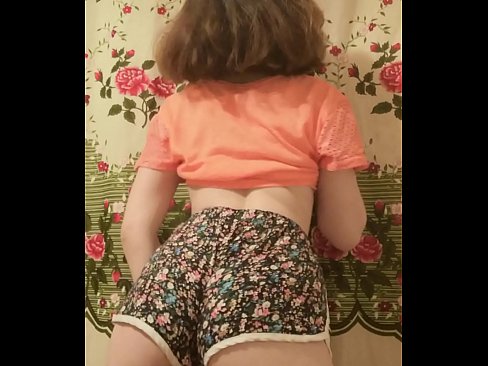 ❤️ Ko te peepi taiahu e tihorea ana ona tarau poto i runga kamera Pono pakeke i porn mi.javdoe.top ☑