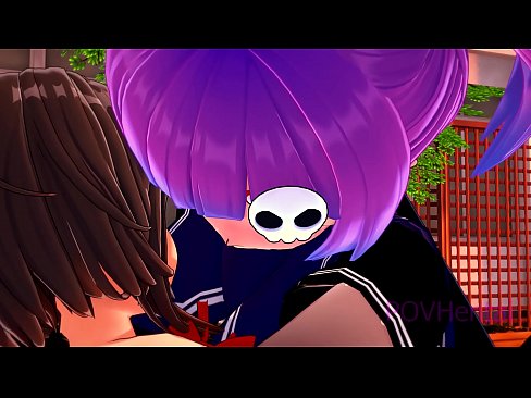 ❤️ Arachne kotiro taniwha. Pono pakeke i porn mi.javdoe.top ☑