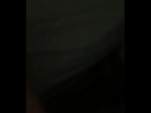 ❤️ Nēhi o te hohipera mate pukupuku wera Pono pakeke i porn mi.javdoe.top ☑
