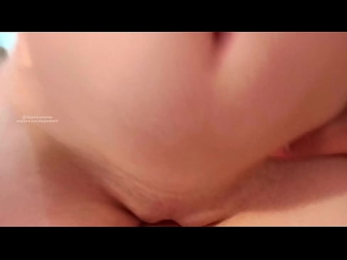 ❤️ E moe ana i roto i te rūma o taku tuahine ka oho ake ahau Pono pakeke i porn mi.javdoe.top ☑