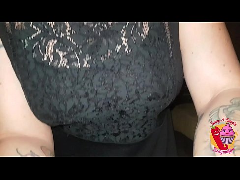 ❤️ Ka hoatu e te tuakana ki a ia he mahi pupuhi me te Spanish Pono pakeke i porn mi.javdoe.top ☑