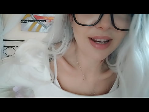 ❤️ e tama, kaua e whakama! he mea noa te hanga. Ka ako a whaea hoia ki te whakahaere i a ia ano Pono pakeke i porn mi.javdoe.top ☑
