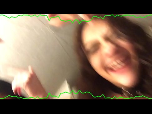 ❤️ E rua nga tarau kare-a-roto kare-a-roto e noho ana Pono pakeke i porn mi.javdoe.top ☑