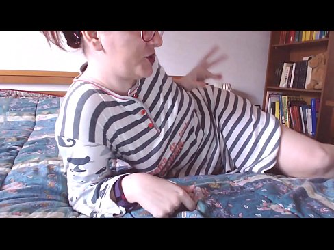 ❤️ Tangohia tenei tikaokao pango nui i roto i to waha taurekareka iti Pono pakeke i porn mi.javdoe.top ☑