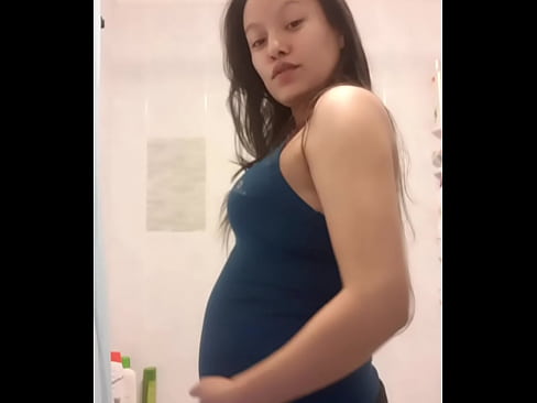 ❤️ KO TE KOREMBIA KAUPAPA I RUNGA I TE KUpenga kua hoki mai ano, e hapu ana, e hiahia ana ki te maataki i a raatau ka whai ano i https://onlyfans.com/maquinasperfectas1 Pono pakeke i porn mi.javdoe.top ☑