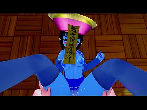 ❤️ taniwha kotiro kore mate Pono pakeke i porn mi.javdoe.top ☑