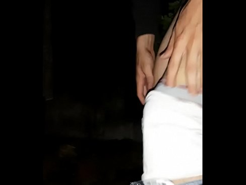 ❤️ I peke toku hoa tata ki runga i taku pakitara taratahi Pono pakeke i porn mi.javdoe.top ☑