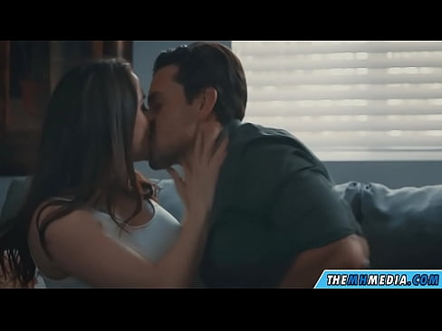 ❤️ sex Romantic ki te mama tetona pai Pono pakeke i porn mi.javdoe.top ☑