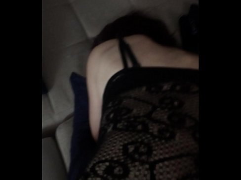 ❤️ Si ja perdasham babava Bugarka ka mene in stan. Pono pakeke i porn mi.javdoe.top ☑