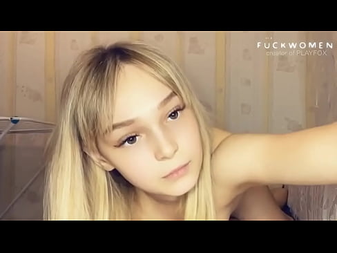 ❤️ Ka hoatu e te kotiro kura e kore e ngata te utu kirīmi a waha ki te hoa kura Pono pakeke i porn mi.javdoe.top ☑