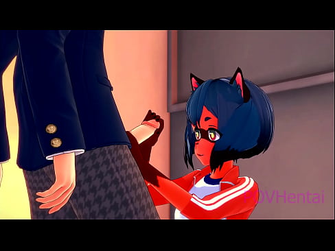 ❤️ He whare kararehe hou me Michiru Kagemori Pono pakeke i porn mi.javdoe.top ☑