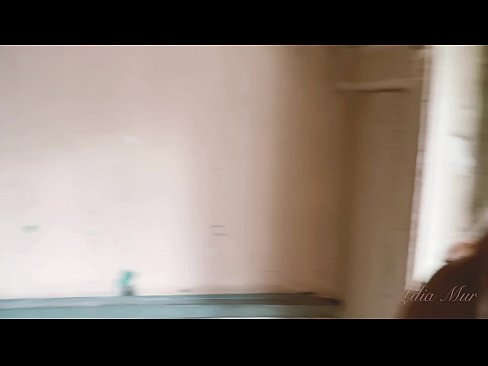 ❤️ Ko te reka o te cum ka maumahara koe ki to tamarikitanga? Pono pakeke i porn mi.javdoe.top ☑