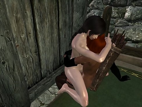 ❤️ i te hararei, me te whakamahi i nga tinana o tsbbe me unpe tino kaiwhakaari, succubus me Nord Pono pakeke i porn mi.javdoe.top ☑