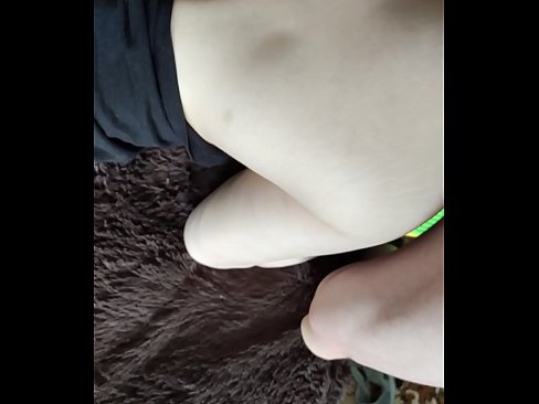 ❤️ Kotiro Russian e tangi ana te kainga whakaeneene wahi 2 Pono pakeke i porn mi.javdoe.top ☑