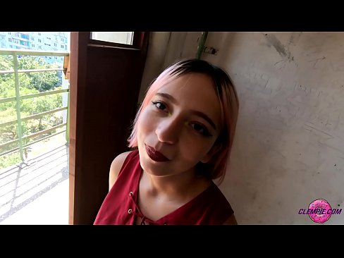 ❤️ Ka ngotea e te tauira taikaha te tangata ke i te tuawhenua - cum on his face Pono pakeke i porn mi.javdoe.top ☑